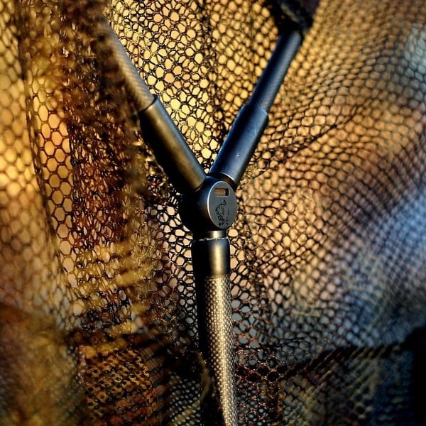 NASH Scope Landing Net