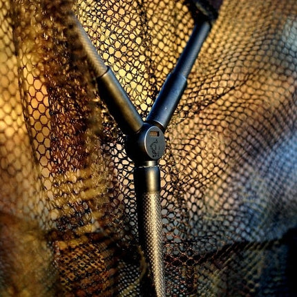 NASH Scope Landing Net
