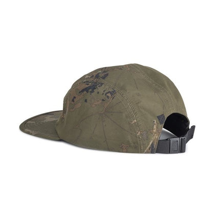 NASH Scope Lite 5 Panel Hat