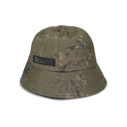 NASH Scope Lite Bucket Hat Large