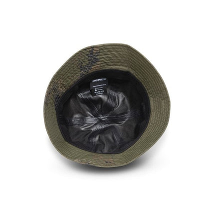 NASH Scope Lite Bucket Hat Large
