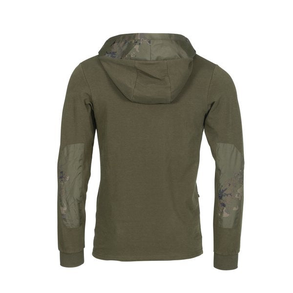 NASH Scope Lite Hoody