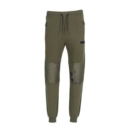 NASH Scope Lite Joggers