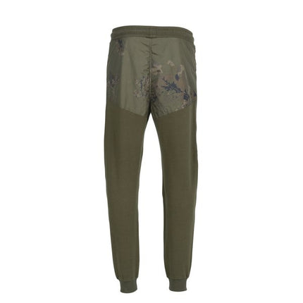 NASH Scope Lite Joggers
