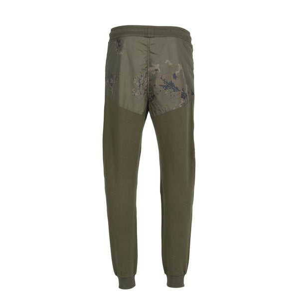 NASH Scope Lite Joggers