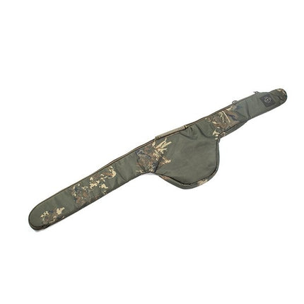 NASH Scope OPS 10ft 1 Rod Skin