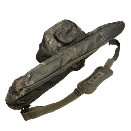 NASH Scope OPS 10ft 2 Rod Skin