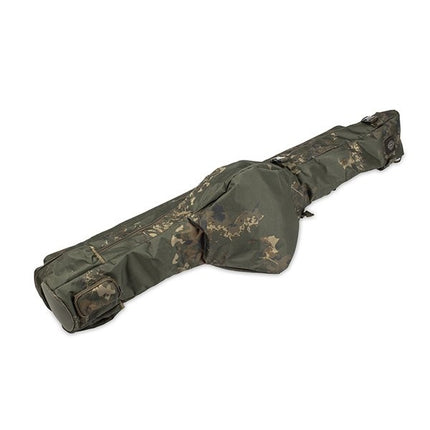 NASH Scope OPS 10ft 3 Rod Skin