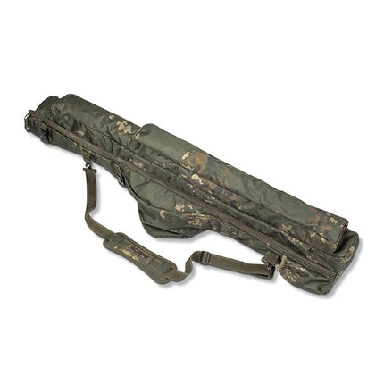 NASH Scope OPS 10ft 3 Rod Skin