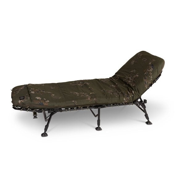NASH Scope OPS 4 Fold Sleep System