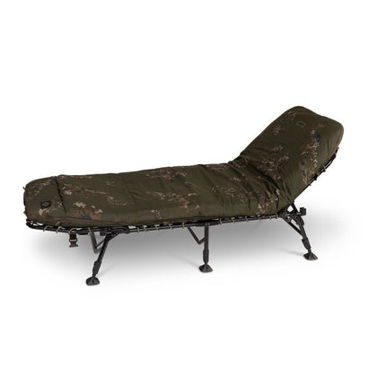 NASH Scope OPS 4 Fold Sleep System