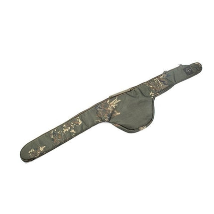 NASH Scope OPS 6ft 1 Rod Skin