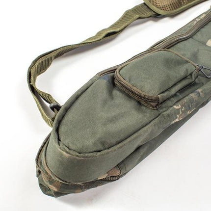 NASH Scope OPS 6ft 2 Rod Skin