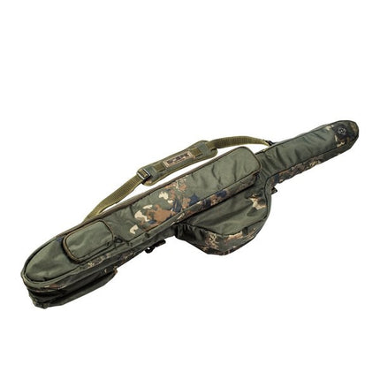 NASH Scope OPS 6ft 2 Rod Skin