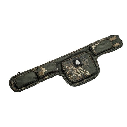 NASH Scope OPS 6ft Utility Skin