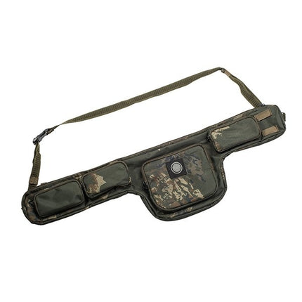 NASH Scope OPS 6ft Utility Skin