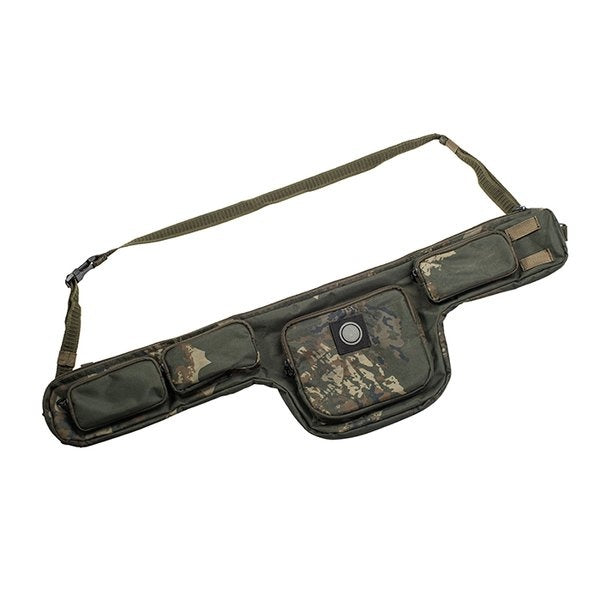 NASH Scope OPS 6ft Utility Skin