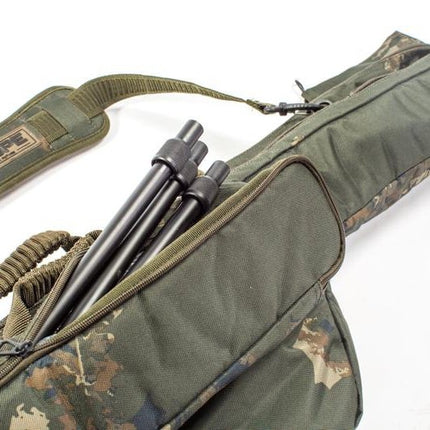 NASH Scope OPS 9ft 2 Rod Skin