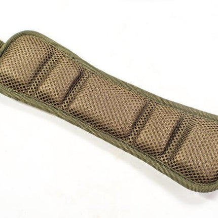 NASH Scope OPS 9ft 2 Rod Skin