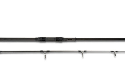 NASH Scope OPS Abbreviated 10ft 3.25lb