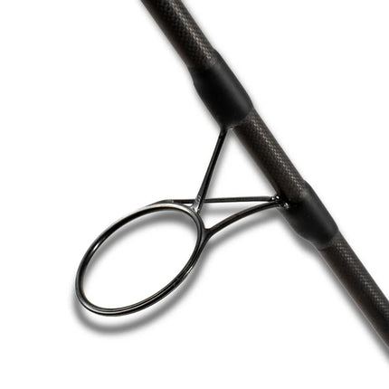 NASH Scope OPS Abbreviated 10ft 3.25lb