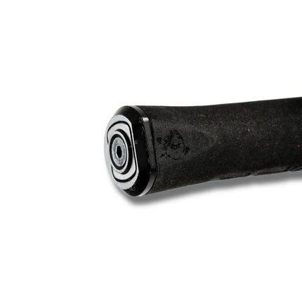 NASH Scope OPS Abbreviated 10ft 3.25lb