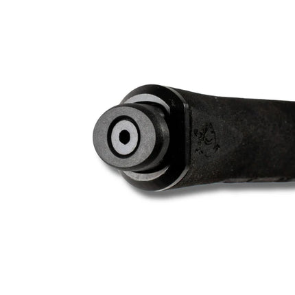 NASH Scope OPS Abbreviated 10ft 3.25lb