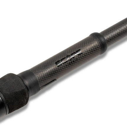 NASH Scope OPS Abbreviated 10ft 3lb