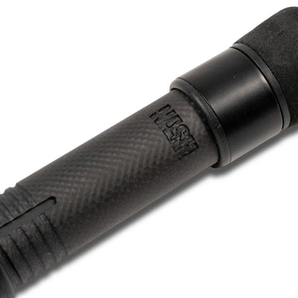 NASH Scope OPS Abbreviated 10ft 3lb