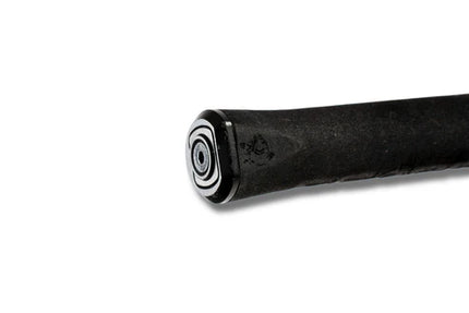 NASH Scope OPS Abbreviated 10ft 3lb