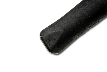 NASH Scope OPS Abbreviated 10ft 3lb