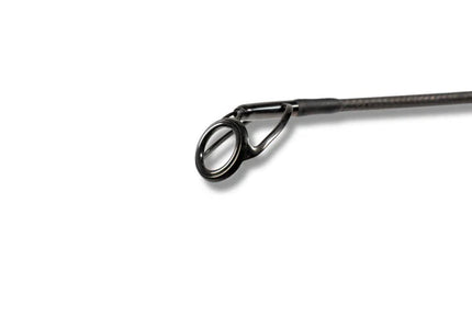 NASH Scope OPS Abbreviated 10ft 3lb