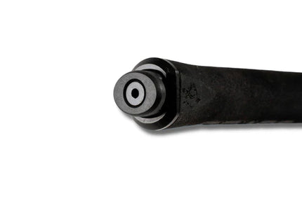 NASH Scope OPS Abbreviated 10ft 3lb