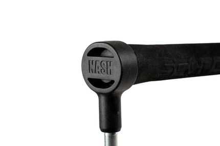 NASH Scope OPS Abbreviated 10ft 3lb
