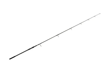 NASH Scope OPS Abbreviated 10ft 3lb