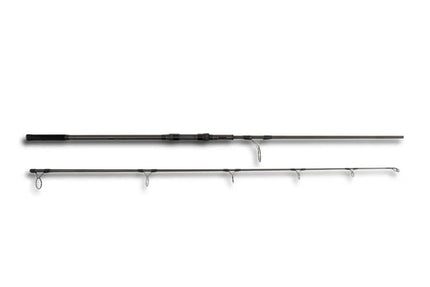 NASH Scope OPS Abbreviated 10ft 3lb
