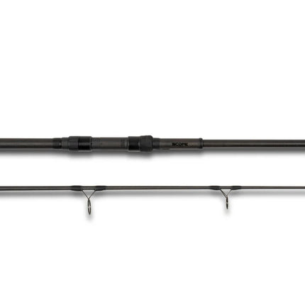 NASH Scope OPS Abbreviated 9ft 3.25lb