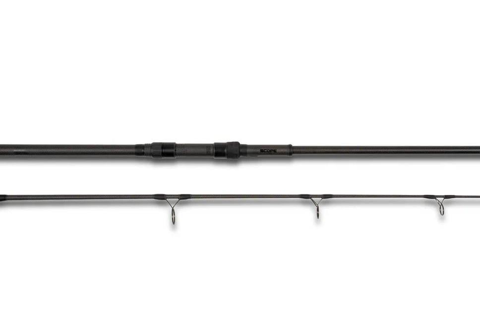 NASH Scope OPS Abbreviated 9ft 3.25lb