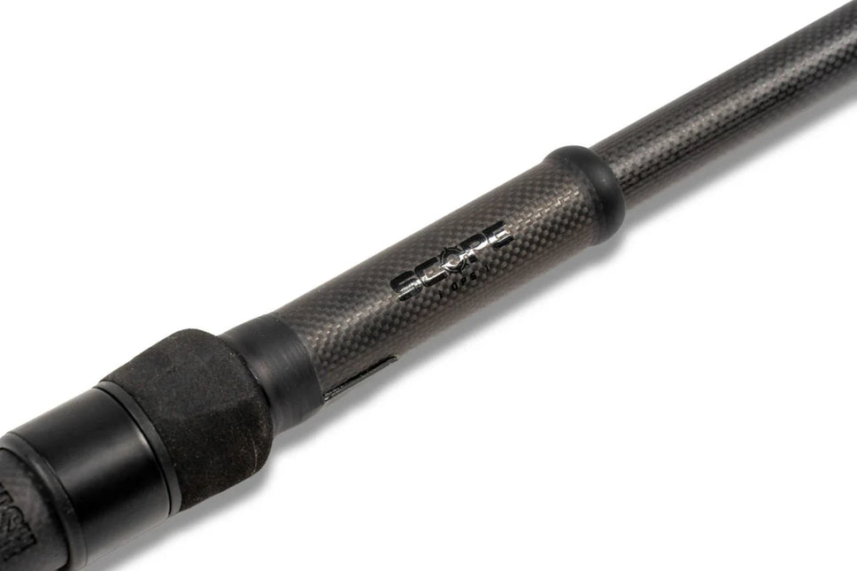 NASH Scope OPS Abbreviated 9ft 3.25lb