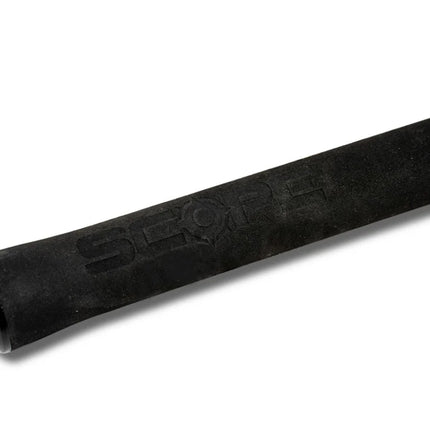 NASH Scope OPS Abbreviated 9ft 3.25lb