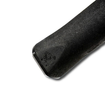 NASH Scope OPS Abbreviated 9ft 3.25lb
