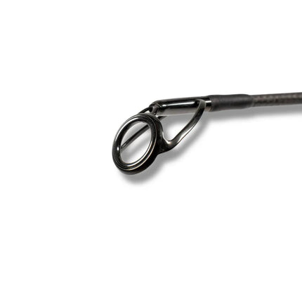 NASH Scope OPS Abbreviated 9ft 3.25lb