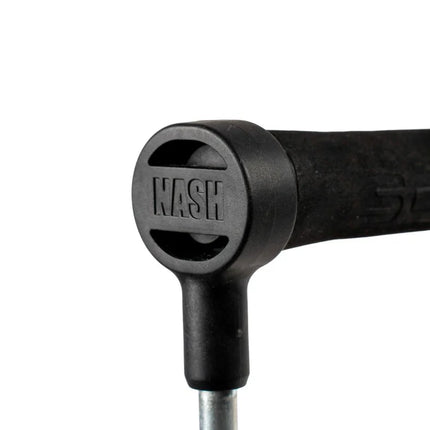 NASH Scope OPS Abbreviated 9ft 3.25lb