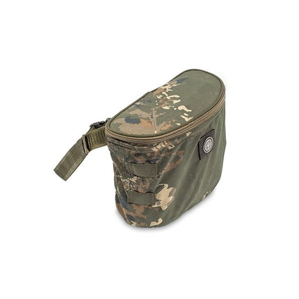 NASH Scope OPS Baiting Pouch