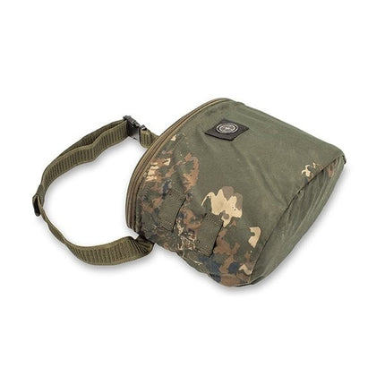 NASH Scope OPS Baiting Pouch