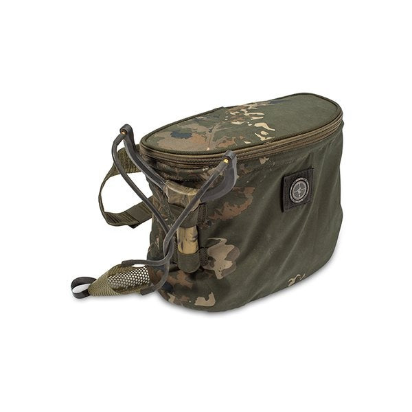 NASH Scope OPS Baiting Pouch
