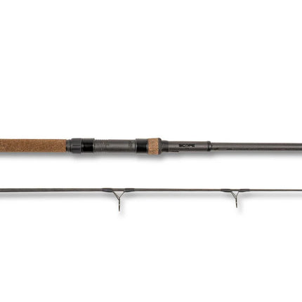 NASH Scope OPS Dark Cork 9ft 3.25lb