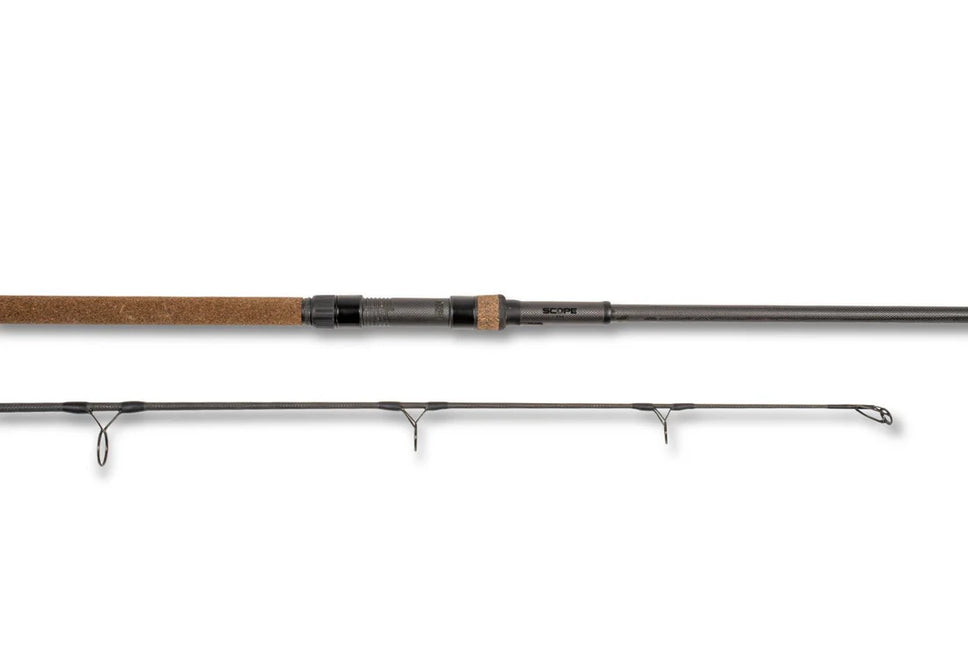 NASH Scope OPS Dark Cork 9ft 3.25lb