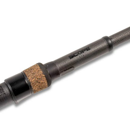 NASH Scope OPS Dark Cork 9ft 3.25lb