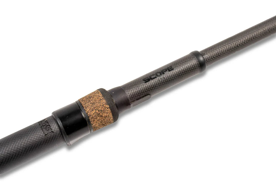 NASH Scope OPS Dark Cork 9ft 3.25lb
